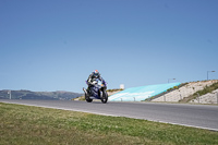 may-2019;motorbikes;no-limits;peter-wileman-photography;portimao;portugal;trackday-digital-images